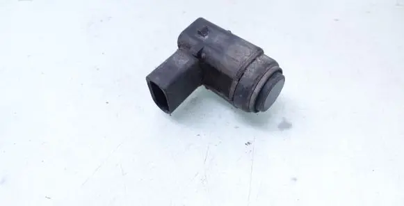 Volkswagen Phaeton Parking PDC sensor 1U0919275 0263003187