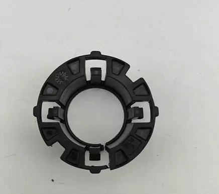 Ford Kuga III Front parking sensor holder (PDC) LJ6T15A864AA5YZ9