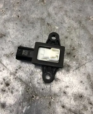 Ford Transit - Tourneo Connect Airbag deployment crash/impact sensor GN15-14C676-AA