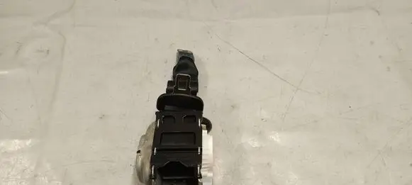 Audi A3 8Y Rear seatbelt 8Y0857805