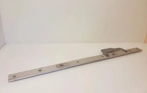 Mercedes-Benz C W205 Holder (bracket) A2056190725 ZGS007 14K143