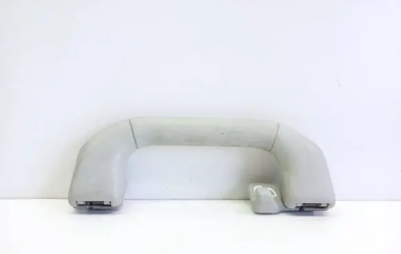Volkswagen Sharan Rear interior roof grab handle