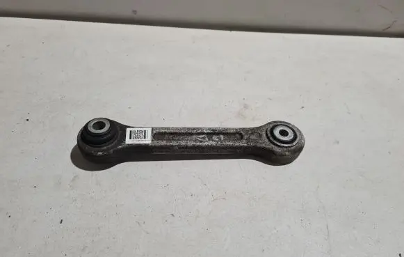 Maserati Ghibli Rear control arm 670006273