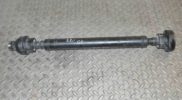 Land Rover Discovery 5 Front prop shaft 