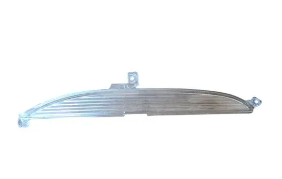 KIA Soul Headlight part 