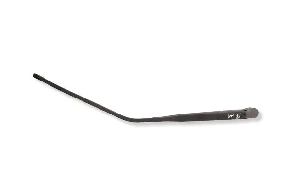 Mazda 6 Rear wiper blade arm F6633