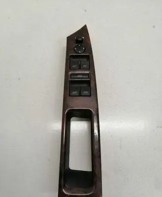 Audi A8 S8 D2 4D Electric window control switch 4D1959517 4D1959521 4D095985501C