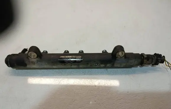 Honda CR-V Fuel main line pipe 0445214121