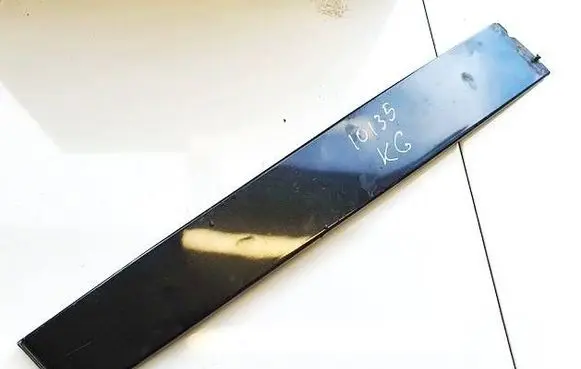 Citroen C8 Other rear door trim element 87930077
