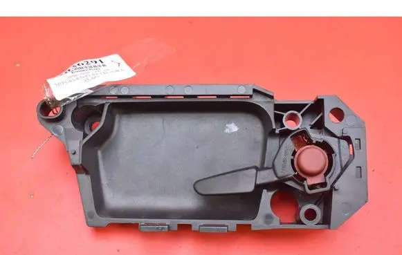 Volvo XC90 Tailgate/trunk/boot exterior handle 8652552