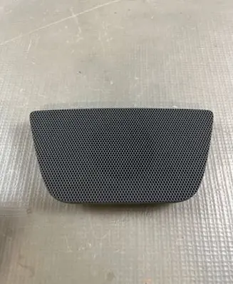 Toyota C-HR II Dash center speaker trim cover 55510F4010