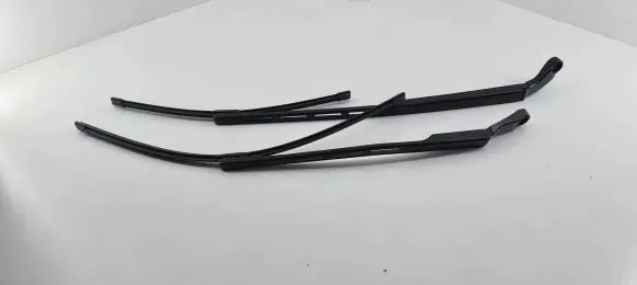 Audi A8 S8 D4 4H Windshield/front glass wiper blade 3392125891 3392125892