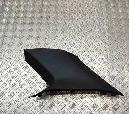 BMW X5 F15 (C) pillar trim 7284688
