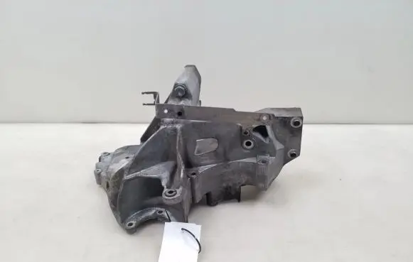 Generator/alternator bracket