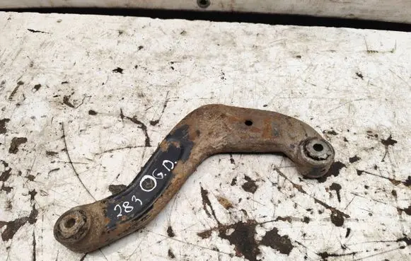Audi A4 S4 B6 8E 8H Rear upper control arm/wishbone