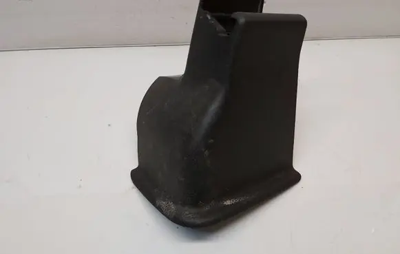 Mercedes-Benz B W246 W242 Other interior part A2469190200