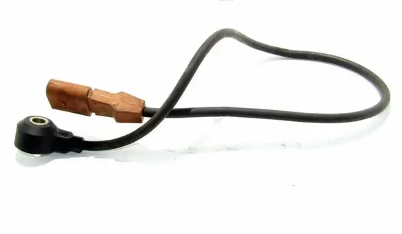 Volkswagen PASSAT B5.5 Detonation knock sensor 06B905377A