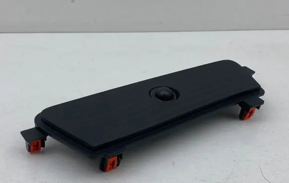 Chrysler Pacifica Sun solar sensor 5VT74DX9AA