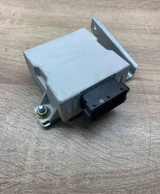 Toyota Avensis T250 Window wiper relay 150696