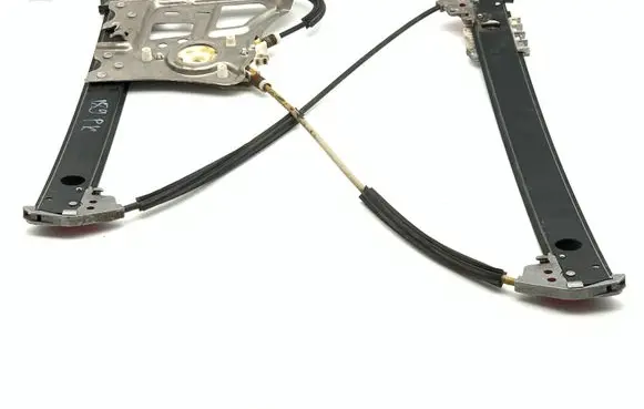 Mercedes-Benz S W220 Front door electric window regulator A2207200346
