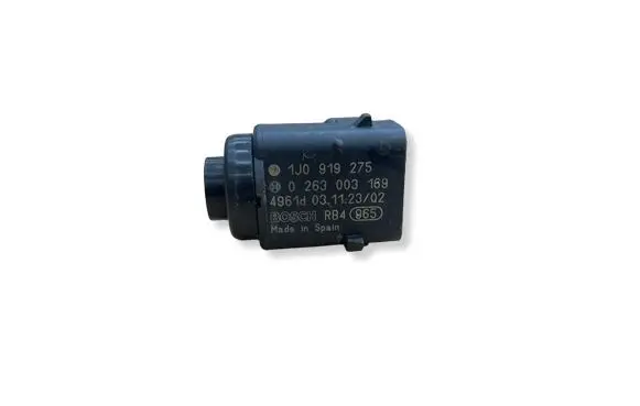 Volkswagen Touareg I Parking PDC sensor 1J0919275