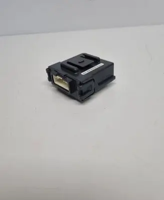 Nissan X-Trail T32 Other control units/modules 476A04BB0B 2031497B