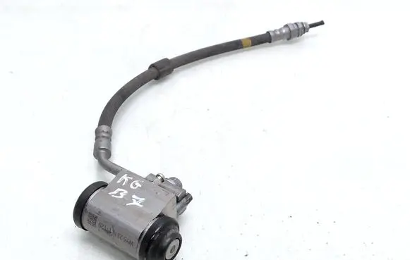 Cupra Born Rear brake cylinder 1EA611775B