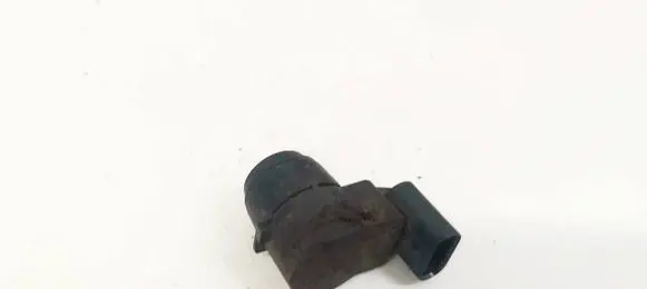 BMW 1 E81 E87 Parking PDC sensor 0263003369