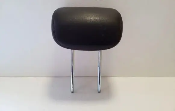 Nissan Note (E11) Rear seat headrest 
