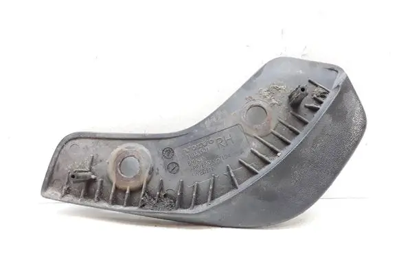 Volvo V60 Front mudguard 31353521