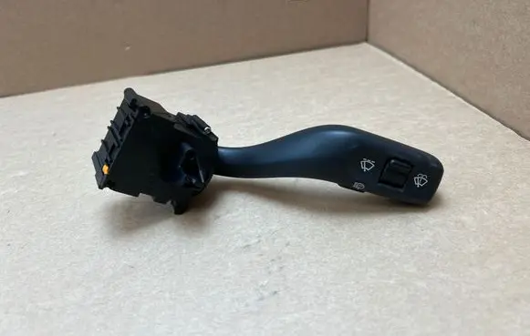 Porsche 911 997 Wiper control stalk 99761325300