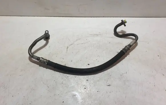 Volvo S80 Air conditioning (A/C) pipe/hose 31250481