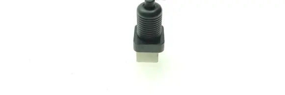 Peugeot 206 Brake pedal sensor switch L904M