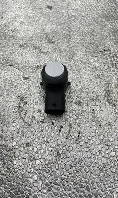 Tesla Model 3 Parking PDC sensor 2525002-11-D 252500211D 2525002