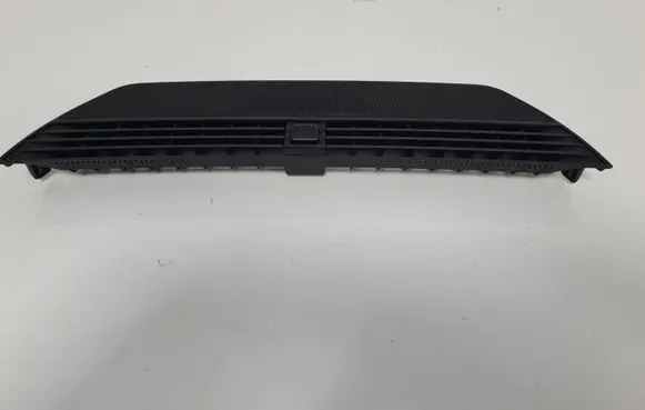 Audi A4 S4 B7 8E 8H Dashboard air vent grill cover trim 8E0819635E