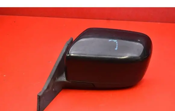 Mazda MX-5 NC Miata Front door electric wing mirror