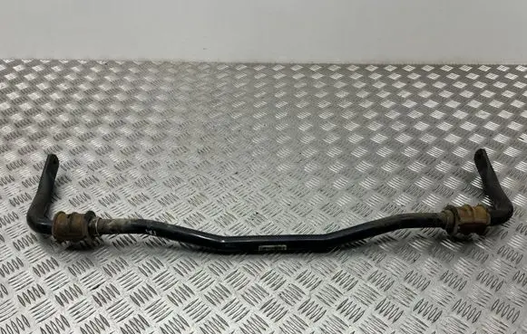 Dodge Charger Front anti-roll bar/sway bar P68184221AB 61166 221AB