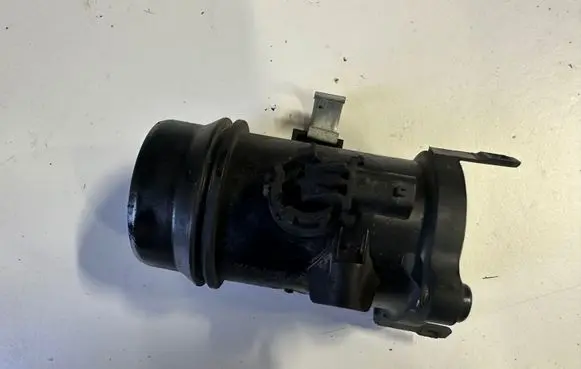 BMW X3 F25 Engine shut-off valve 8519492