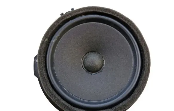Ford Escape IV Rear door speaker ET4T18808 ET4T18808DA DRQFA