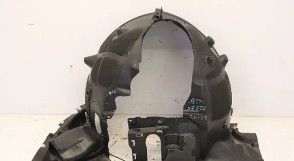 BMW X7 G07 Front arch 7424912MWGK2805 7424912 7424914