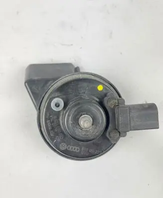 Audi Q5 SQ5 Horn signal 8T0951223
