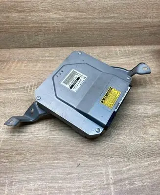 Toyota Prius (XW20) ABS control unit/module 8954047090