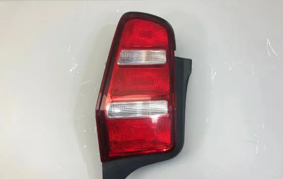 Ford Mustang V Rear/tail lights AR3313B505A D2ZNA
