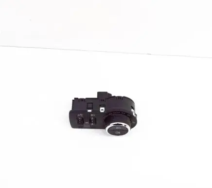 Opel Mokka Light switch 95297440