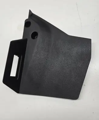 BMW X2 F39 Panel trim 9292143