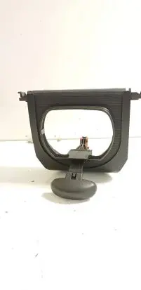 Mercedes-Benz E W211 Steering wheel trim A2114600095