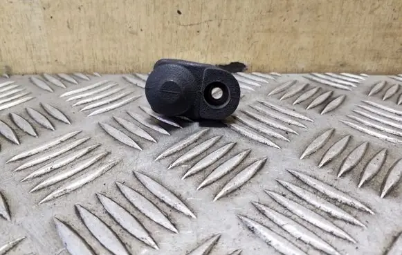 Nissan X-Trail T31 Front door sensor 