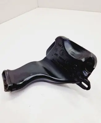 Peugeot 308 Other engine bay part 9807697680 80067102