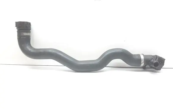 BMW 1 F20 F21 Engine coolant pipe/hose 7811127 17127811127