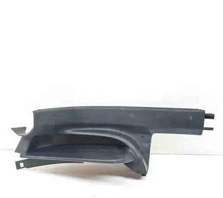 Volkswagen Tiguan (C) pillar trim 5N0868269